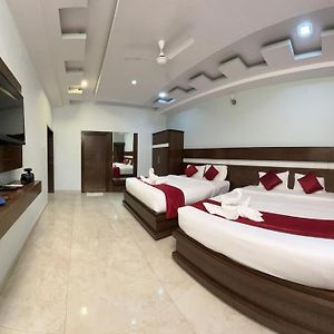 Bandipur Wildlife Resort & Spa, Bandipur